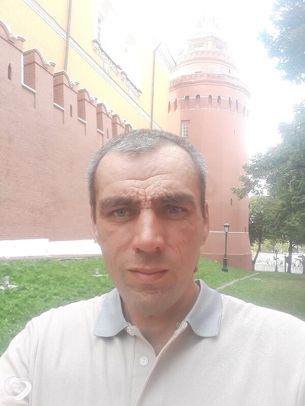 Евгений, 39, Нижнем Новгороде — анкета №3260820