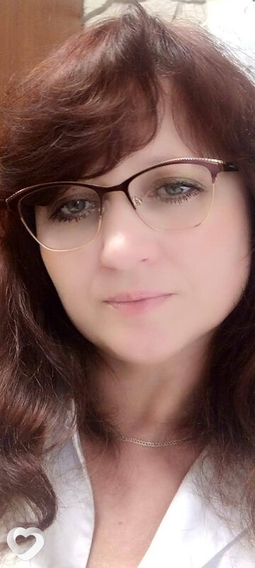 Melegim, 46, Киеве — анкета №3260761