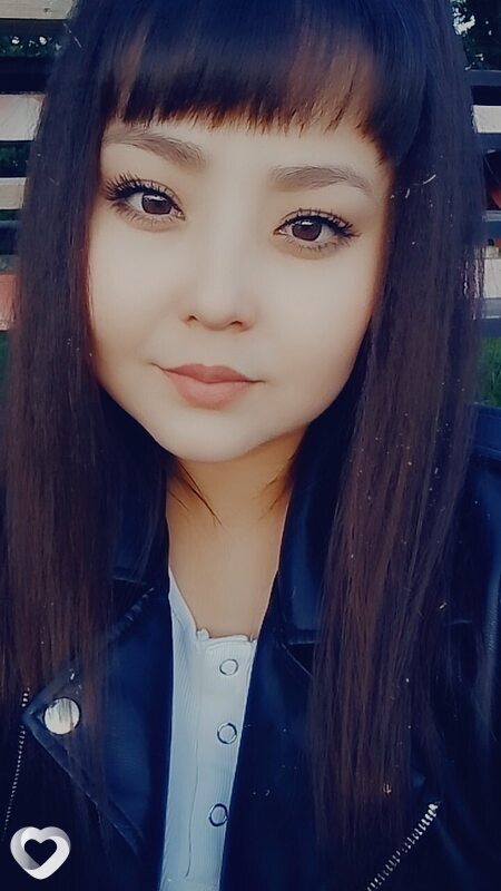 Айслушка, 32, Магнитогорске — анкета №3260765