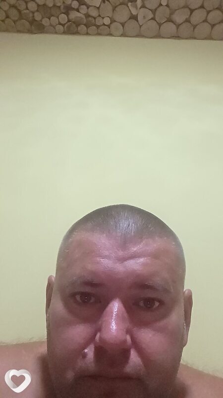 Андрей, 36, Калининграде — анкета №3260922