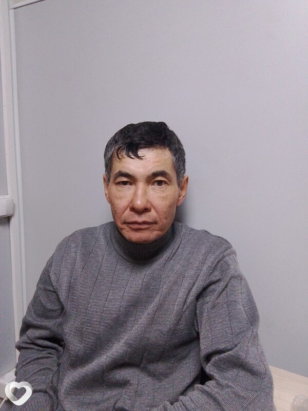 Валерий, Тында