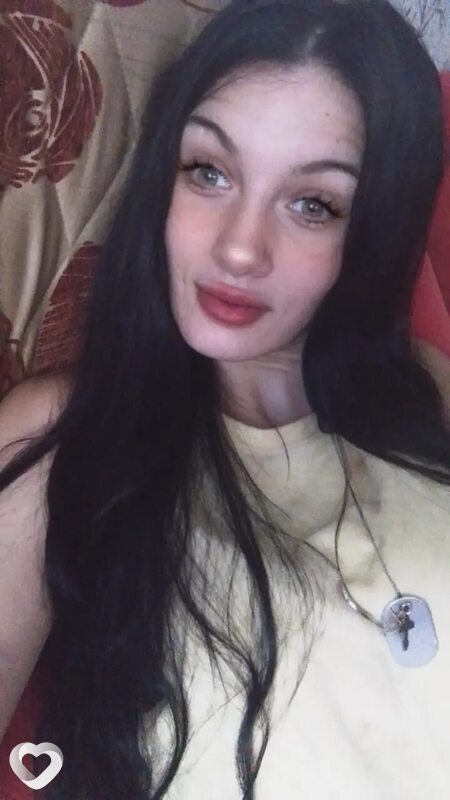 Наталья, Цимлянск