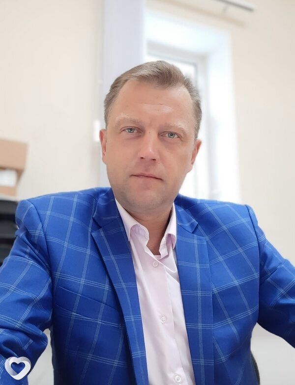 Иннокентий, Ноябрьск
