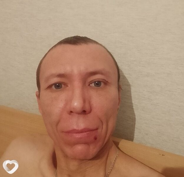 Виктор, Тугулым
