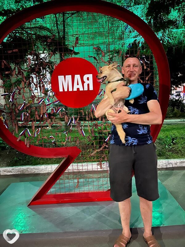 Сергей, 46, Спасск-Дальний — анкета №3260943