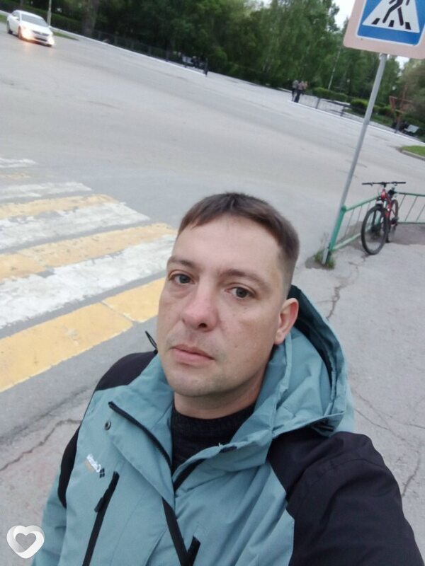 Александр, 34, Сибае — анкета №3261069