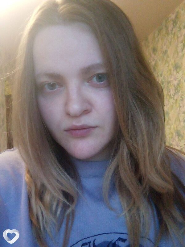 Тамара, 27, Алматы — анкета №3261102