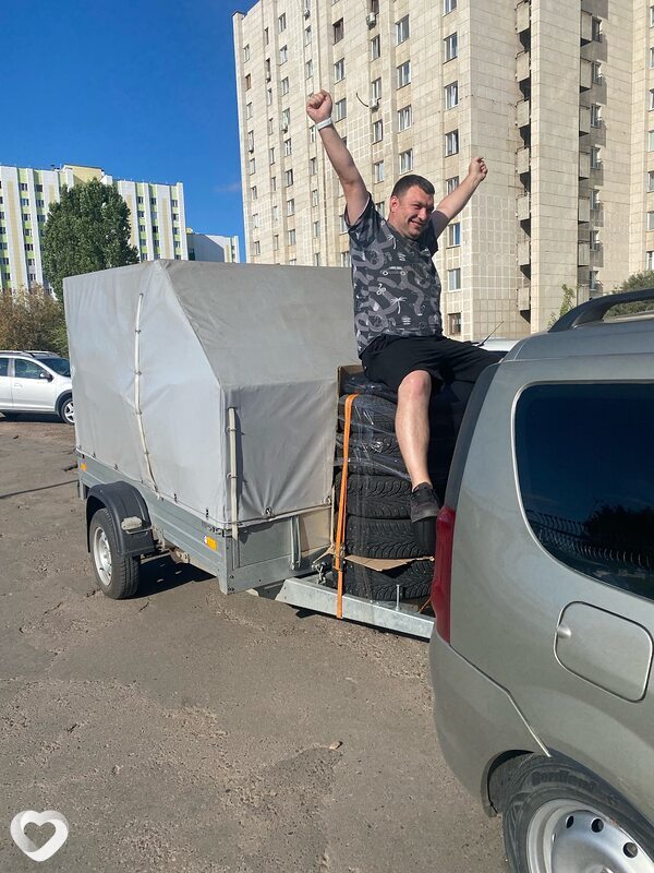 Дмитрий, 32, Набережных Челнах — анкета №3261114