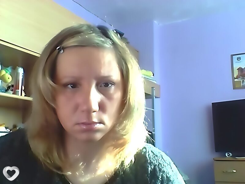 Марина, 47, Санкт-Петербурге — анкета №3261240
