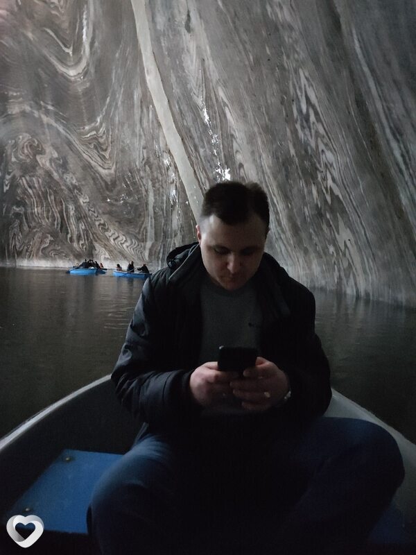 Вадим, Бельцы