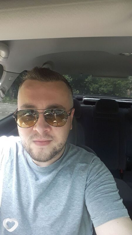 Артём, 28, Киеве — анкета №3261720