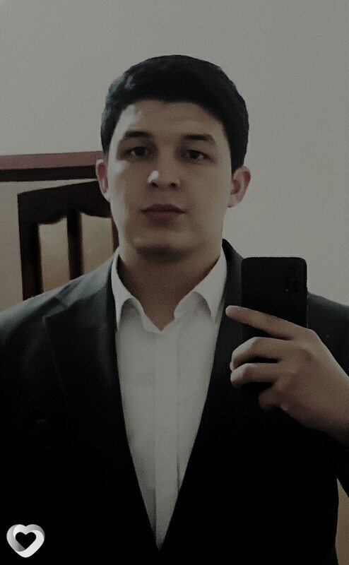 Selim, Ашхабад