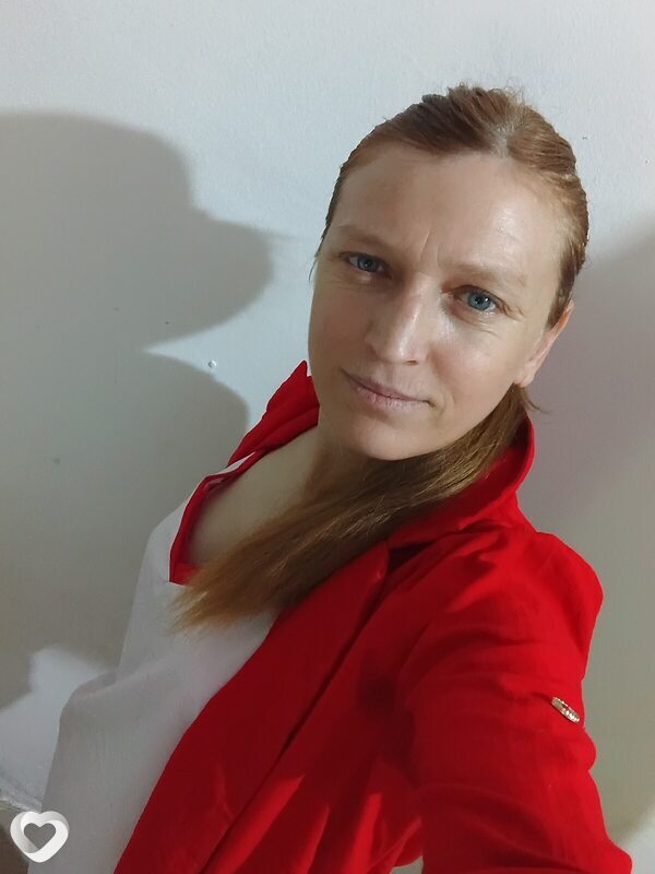 Таня, 36, Павлодаре — анкета №3261306