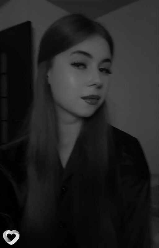 Соня, 22, Севастополе — анкета №3261313