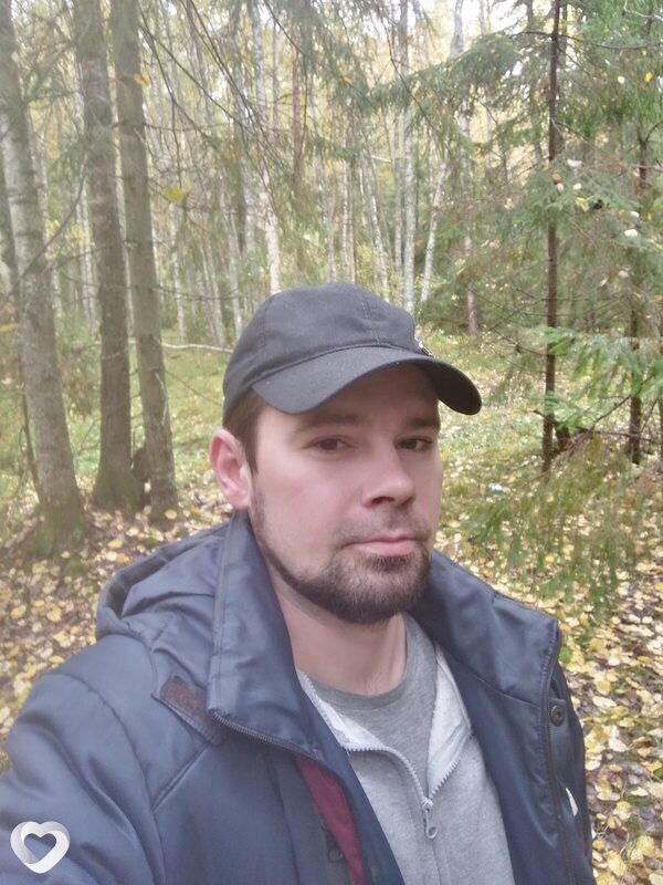 Алексий, Шаховская
