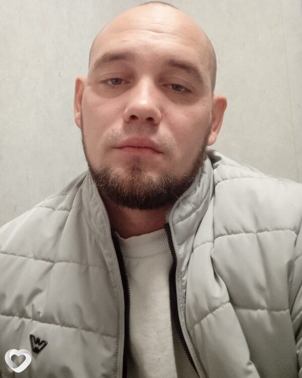 Иван, 31, Полысаеве — анкета №3261326