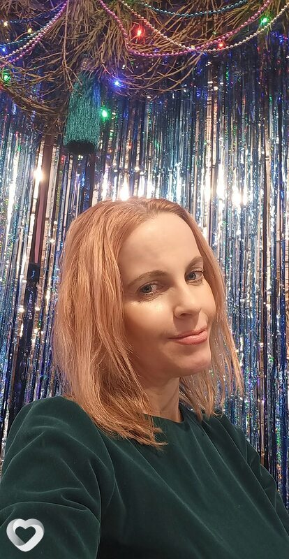 Елена, 42, Владивостоке — анкета №3261367
