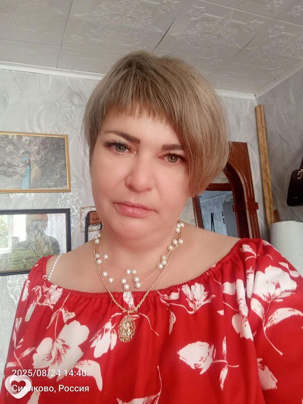 Natalie, 28, Чите — анкета №3261604