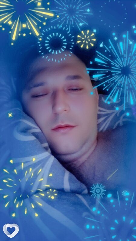 Олег, 41, Минске — анкета №3261555