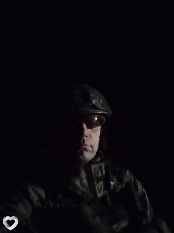 Серго, 30, Когалыме — анкета №3261561