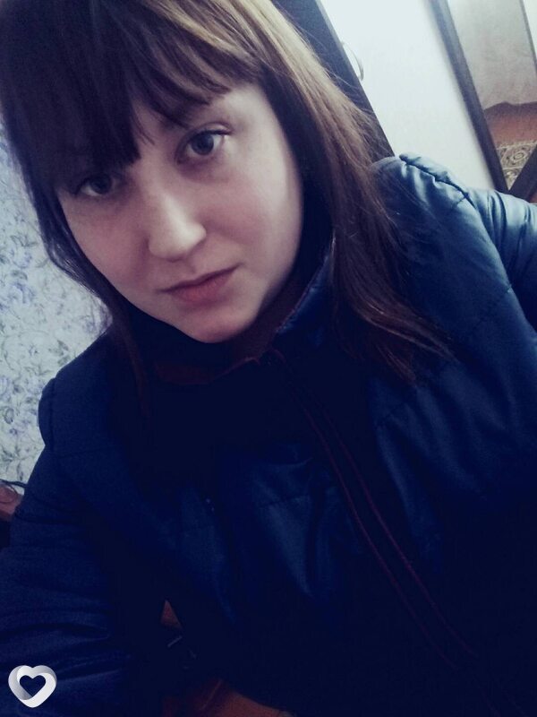 Анна, Промышленная