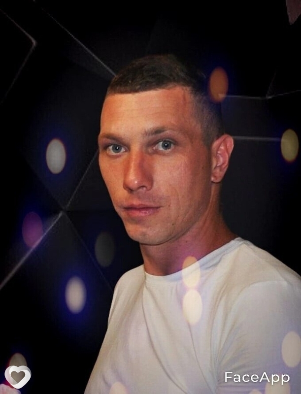 Олег, 40, Рязани — анкета №3261468