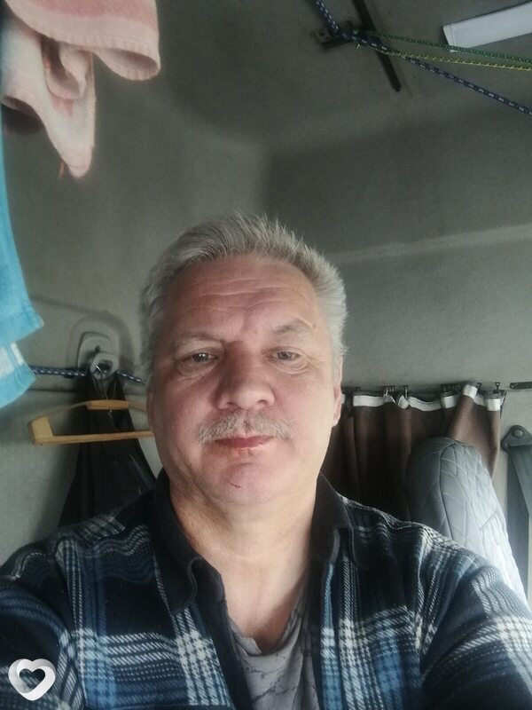 Виталий, 56, Санкт-Петербурге — анкета №3261327
