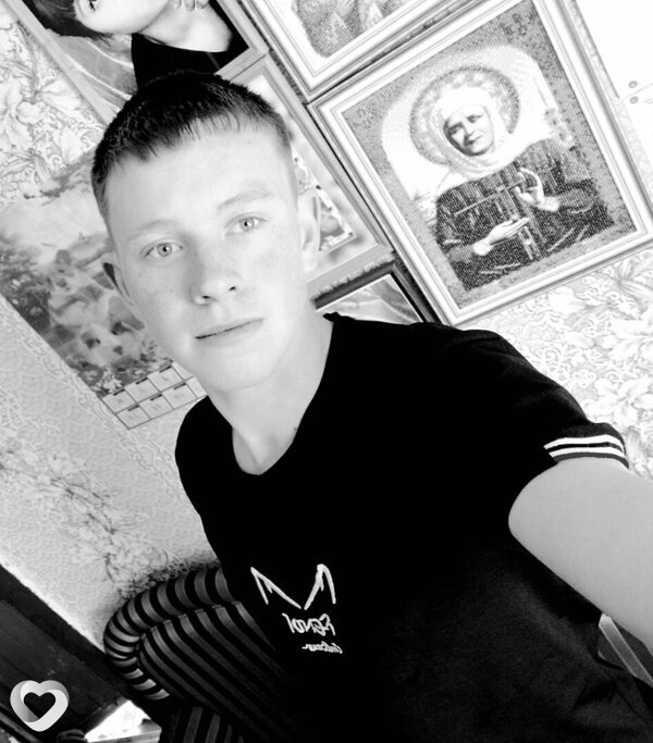 Евгений, 31, Чите — анкета №3261329