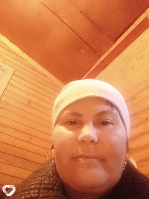 Анастасия, 40, Костроме — анкета №3261515