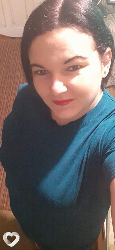 Ирина, 35, Ростове-на-Дону — анкета №3262396