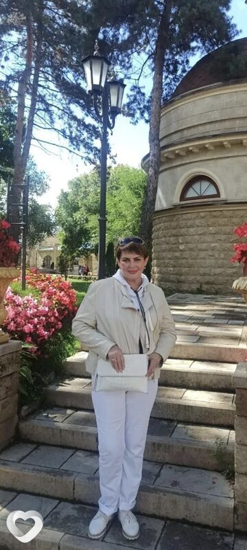 Кристина, Суздаль