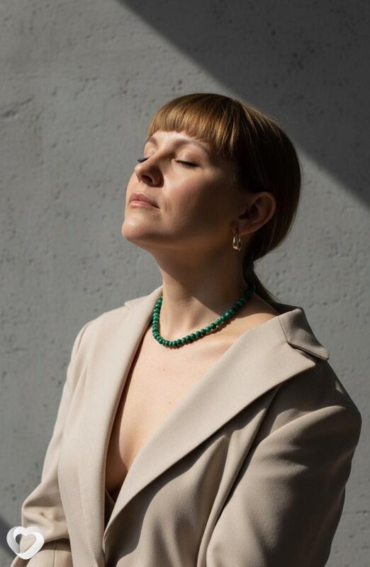 Гульнара, 44, Стерлитамаке — анкета №3261634