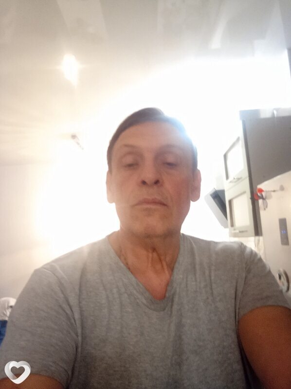 Олег, 64, Сочи — анкета №3261656