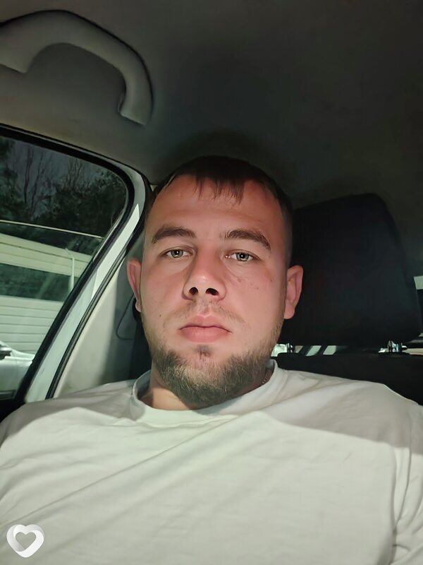 Владимир, 30, Москве — анкета №3261657