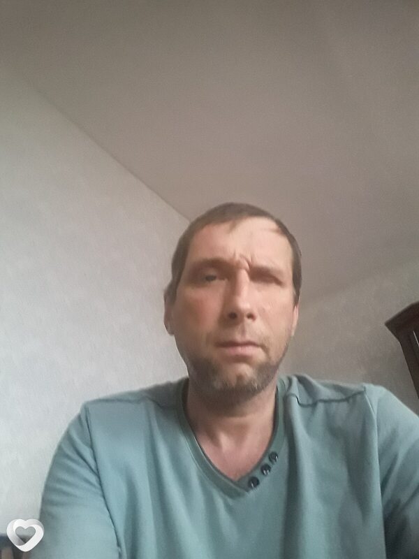 Алексей, Темиртау