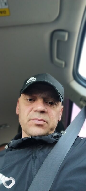 Михаил, Менделеевск