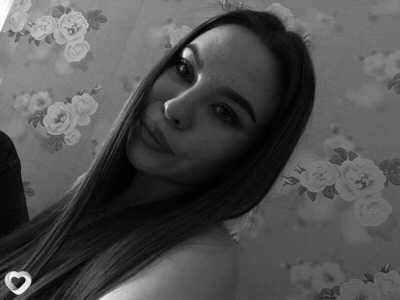 Кристина, 20, Краснодаре — анкета №3261816