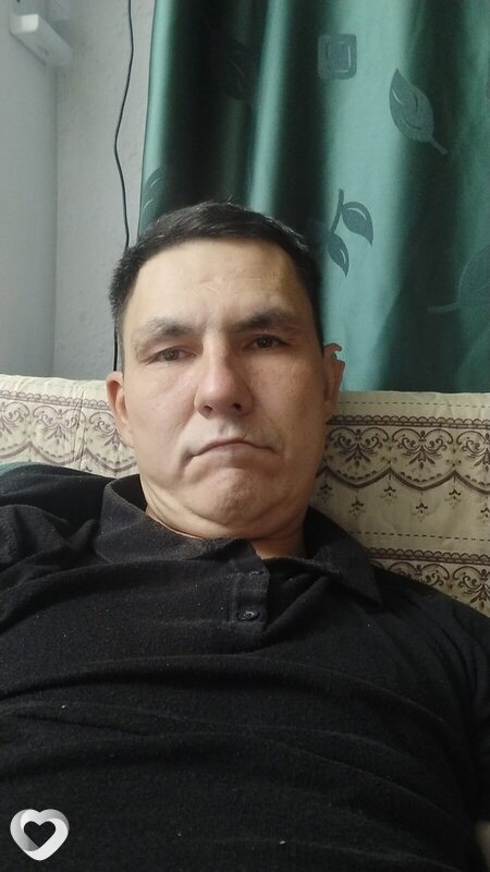 Руслан, 37, Астане — анкета №3261780