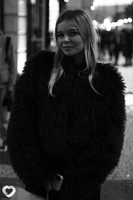 Ева, 25, Ростове-на-Дону — анкета №3261798