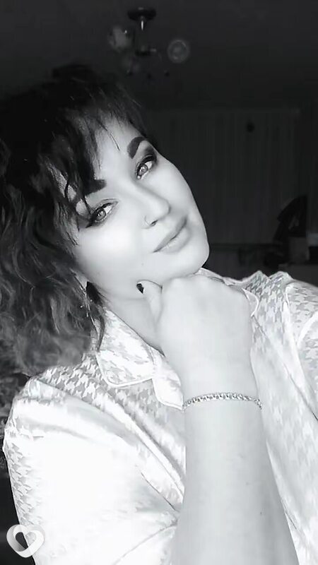Наталья, 39, Екатеринбурге — анкета №3261697