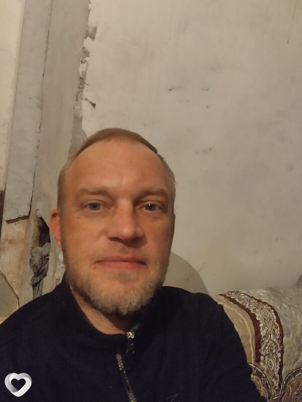Игорь, Орша