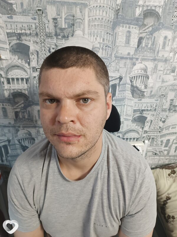 Игорь, Щучин