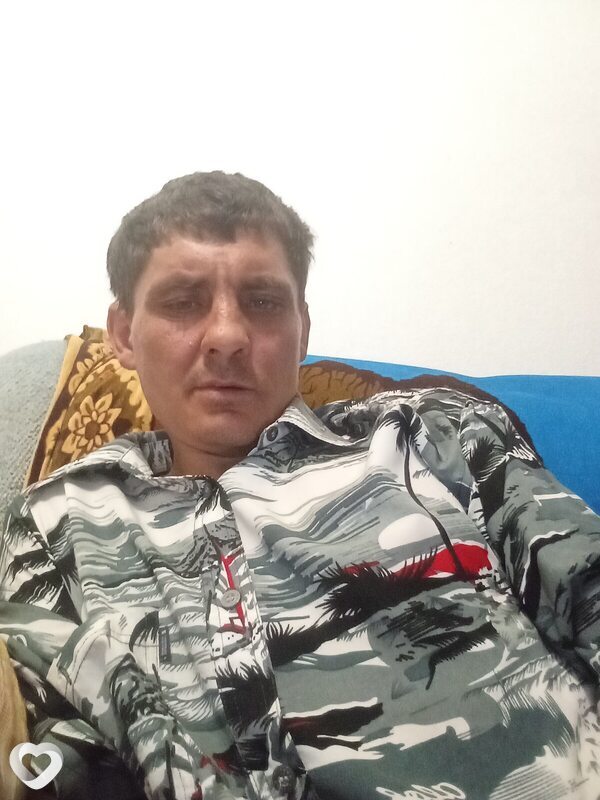 Вова, Таштып