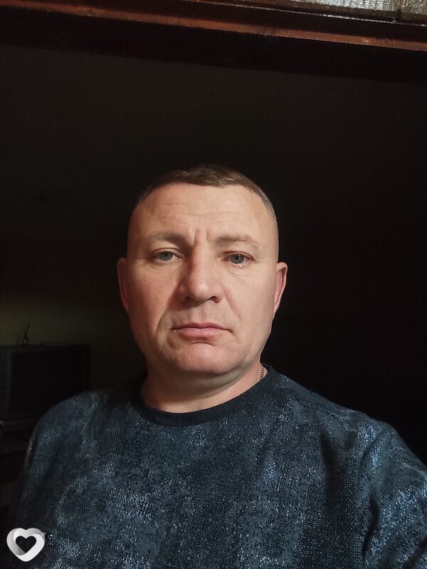 Алекс, Богучар