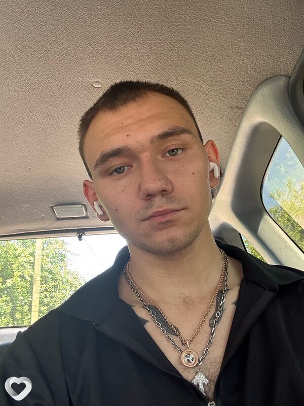 Даниил, Гусиноозерск