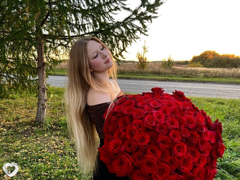 Влада, Саранск
