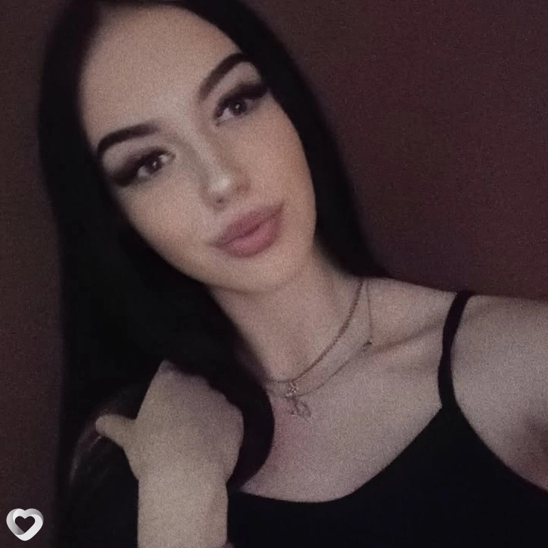 Ли, 20, Таразе — анкета №3262048