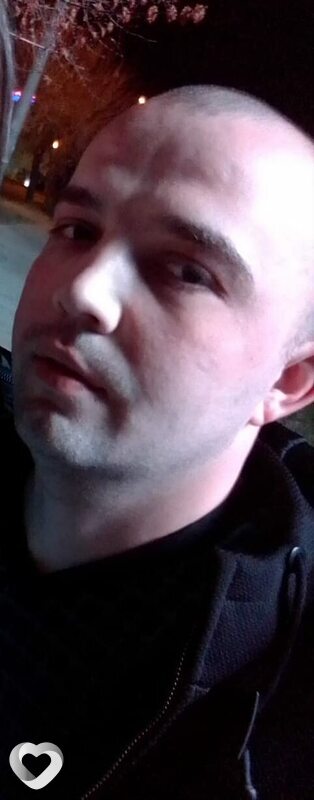 Алексей, 36, Хабаровске — анкета №3262065