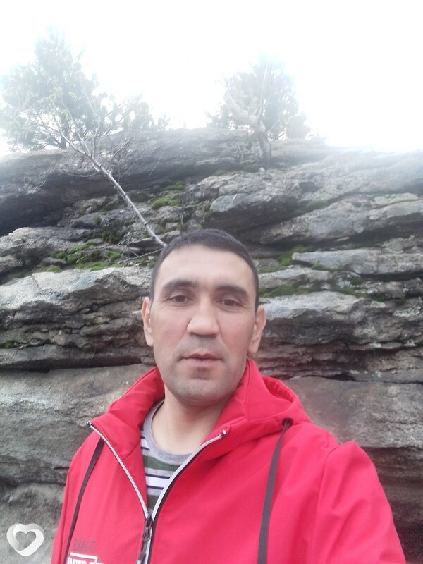 Денис, Снежинск