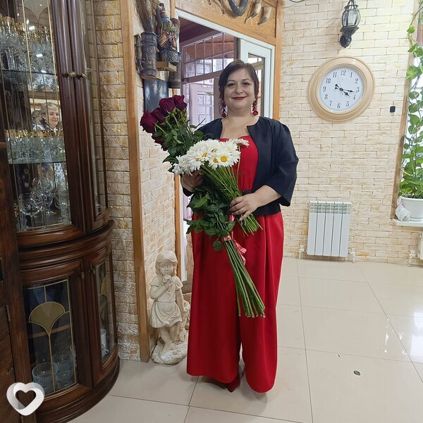 Елена, Озеры